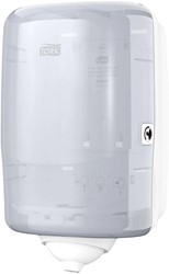 Tork Dispenser Reflex Single Sheet Mini Centrefeed