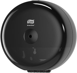 Tork Mini Smartone Toiletpapier T9 2-laags 472193 12 Rollen à 620 Vellen | Viking Direct NL