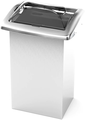 Tork Xpressnap® In-counter servetdispenser