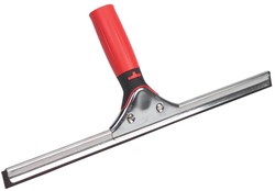 Unger ErgoTec Wisser Soft rubber, 35cm