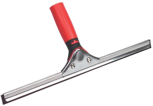 Unger ErgoTec Wisser Soft rubber, 35cm