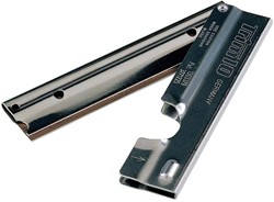 Unger Trim 10 Glasschraper