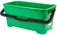 Unger Grote Emmer, 28 L