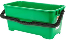 Unger Grote Emmer, 28 L