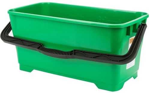 Unger Grote Emmer, 28 L