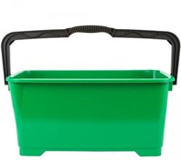 Unger Grote Emmer, 28 L-2