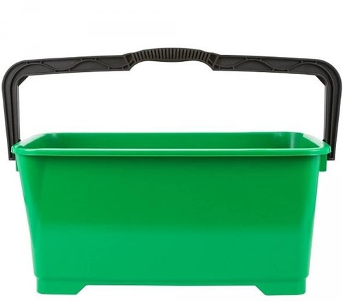 Unger Grote Emmer, 28 L-2
