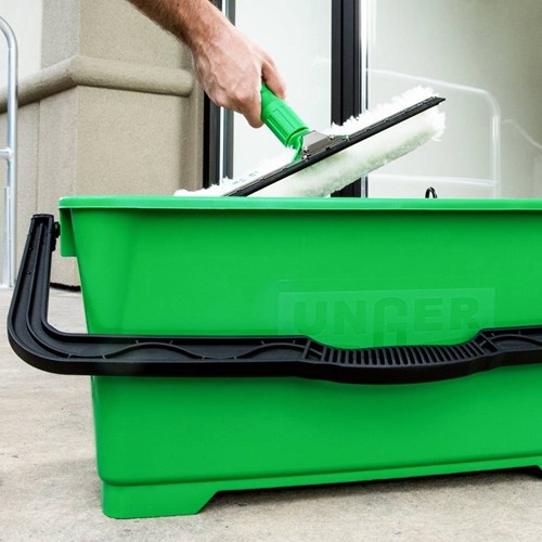 Unger Grote Emmer, 28 L - 4