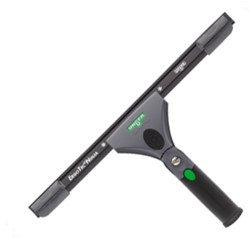Unger ErgoTec Ninja Raamwisser