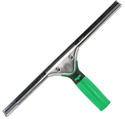 Unger ErgoTec Raamwisser
