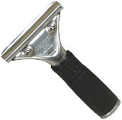 Unger Pro Raamwisser Handgreep, 