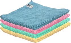Unger Microvezeldoek 40 x 40 cm 