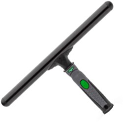 Unger ErgoTec Ninja Inwashoes Houder