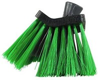 Unger Nlite Hoekborstel, 27cm-3