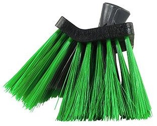 Unger Nlite Hoekborstel, 27cm-3