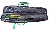 Unger nLiteTransporttas-2