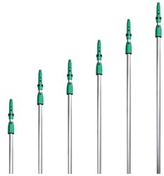 Unger OptiLoc Telescoopsteel