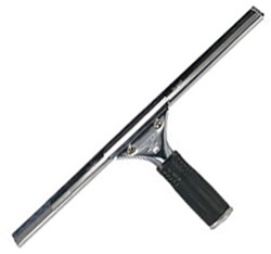Unger Pro Raamwisser, 