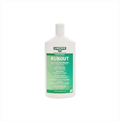 Unger Rub Out