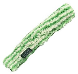 Unger StripWasher Monsoon Strip Inwashoes