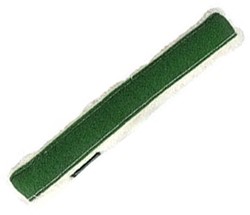 Unger StripWasher Pad Strip Inwashoes