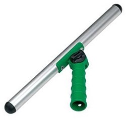 Unger StripWasher Swivel Strip Inwashouder