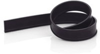 Unger Wisserrubber, 105cm, Soft, 1 stuk