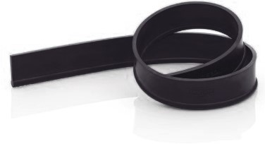 Unger Wisserrubber, 105cm, Soft
