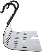 Unger Zeef voor emmer 28 liter-3