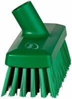 Vikan Luiwagen, Hard, Groen