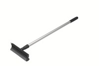 Vikan Transport Raamwisser/Spons Telescoopsteel