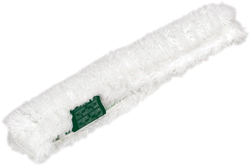 Unger StripWasher Original Strip Inwashoes, 25 cm